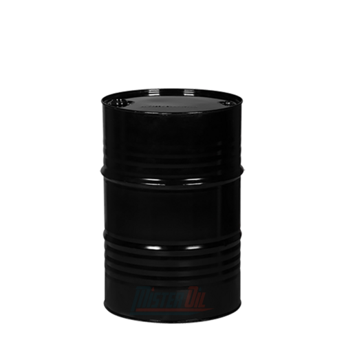febi ATF MB 236.16 MB 236.17 (100709)