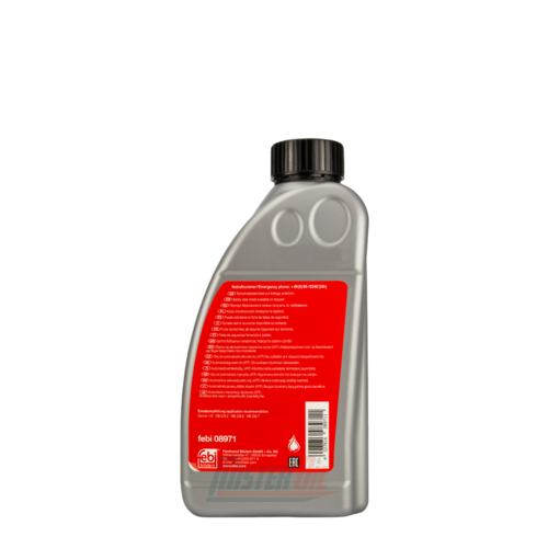 febi ATF (08971) - 2