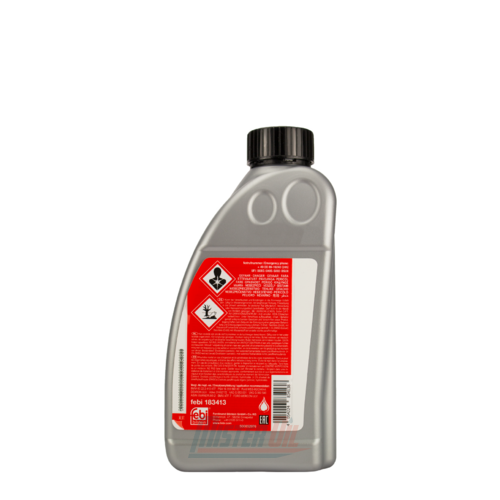 febi ATF (183413) - 2