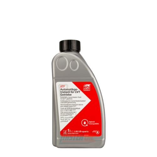 febi ATF CVT (27975)