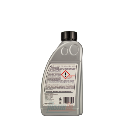 febi ATF II (34608) - 2