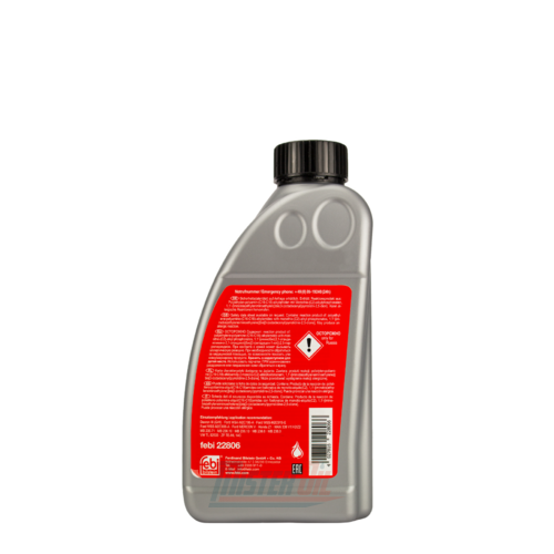 febi ATF III G/H (22806) - 2