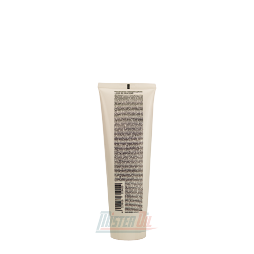 febi Lithium Grease Paste (31942) - 2