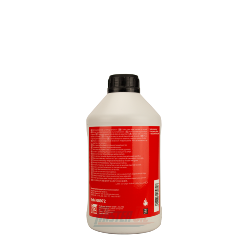 febi Power Steering Oil (08972) - 2