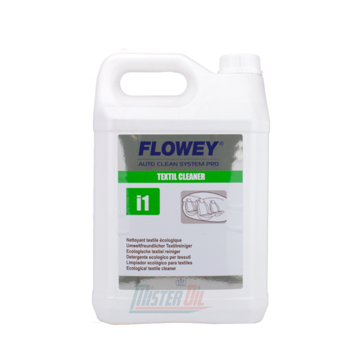 Flowey AC I1 Nettoyant Textile