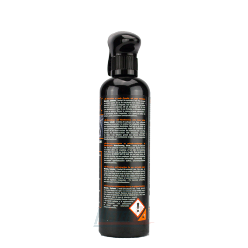 Flowey CDS 4.7 Spray Céramique Hybride 3 In 1 - 2