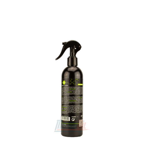 Flowey CDS 5.2 Nettoyant Tableau de Bord Effet Brillant - 3