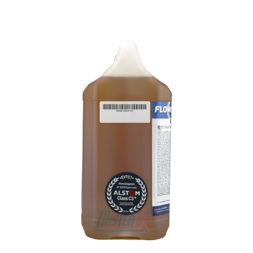 Flowey EVTC1 EVOPUR Nettoyant Pour Camions N1 - 2