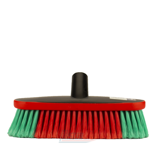 Flowey Brosse de Lavage