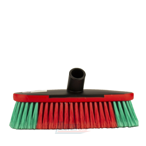 Flowey Brosse de Lavage - 2