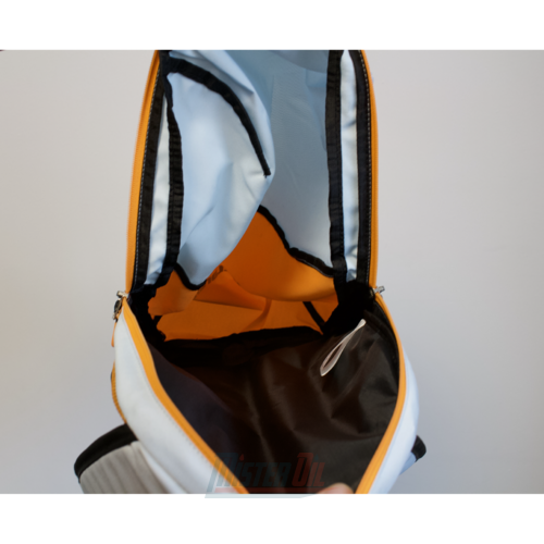 Gulf x McLaren Sac À Dos - 2