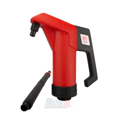 Pompe à Main Industrielle (EH-950VIT)