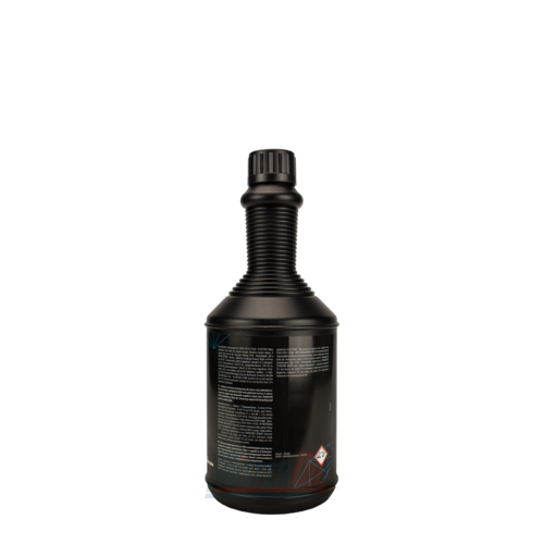Kenotek Coat It Ceramic Wash - 2