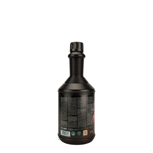 Kenotek Pro Brilliant Wash - 3