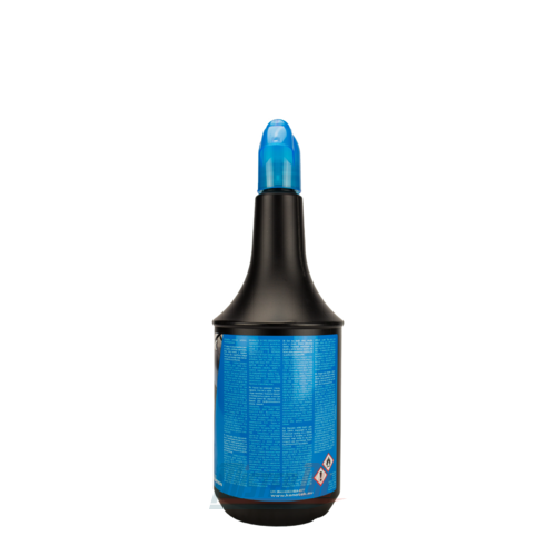 Kenotek Pro Glass Cleaner - 2
