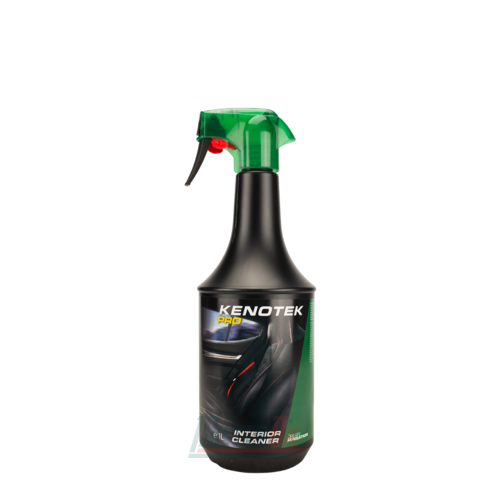 Kenotek Pro Interior Cleaner