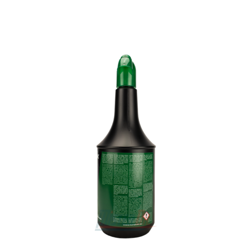 Kenotek Pro Interior Cleaner - 2