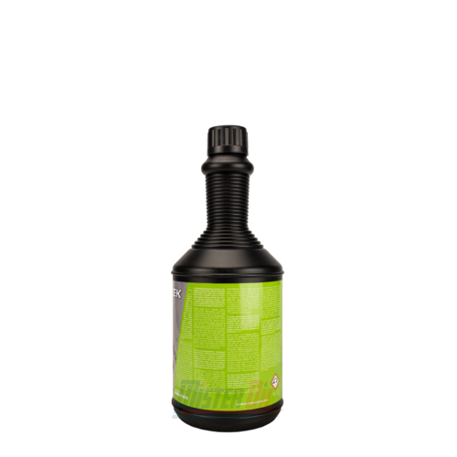 Kenotek Pro Snow Foam Shampoo - 2