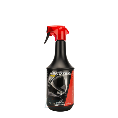 Kenotek Pro Wheel Cleaner
