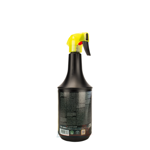 Kenotek Pro Wheel Cleaner Ultra - 3