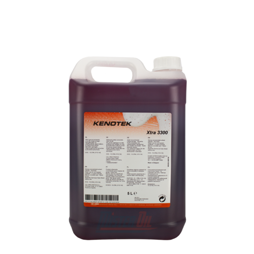Kenotek XTRA 3300