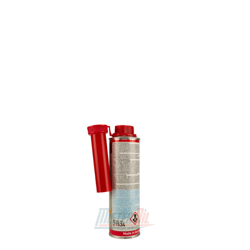 Liqui Moly Additif Diesel 5 In 1 (21534) - 2