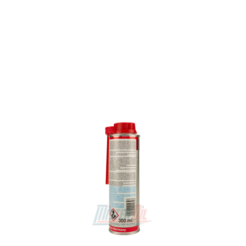 Liqui Moly Additif Diesel 5 In 1 (21534) - 3