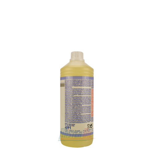Liqui Moly Nettoyant Airco (4091) - 2
