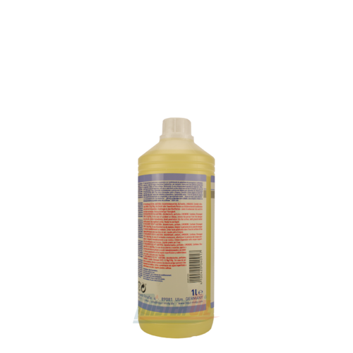 Liqui Moly Nettoyant Airco (4091) - 3