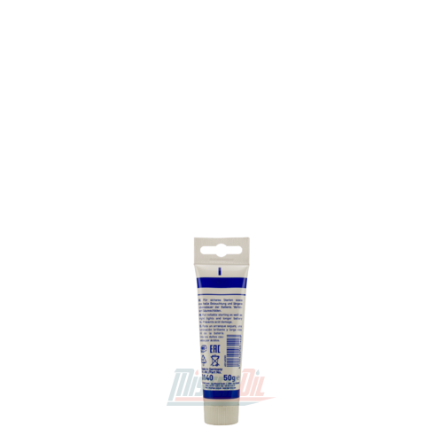 Liqui Moly Graisse Pour Bornes De Batterie (3140) - 2