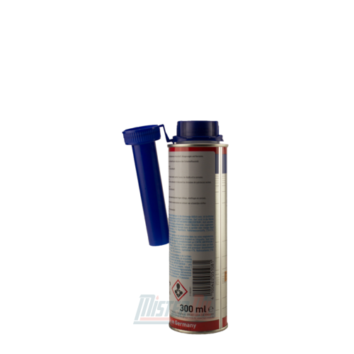 Liqui Moly Entretien Système d’Essence (5108) - 3