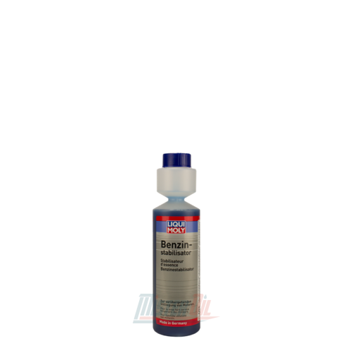 Liqui Moly Stabilisateur d’Essence (5107)