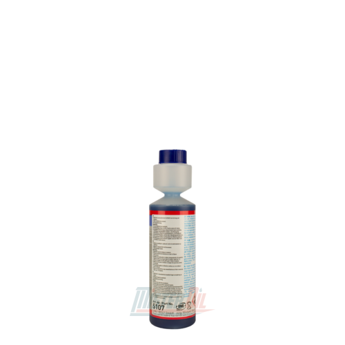 Liqui Moly Stabilisateur d’Essence (5107) - 2