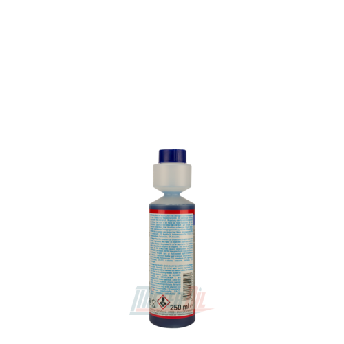 Liqui Moly Stabilisateur d’Essence (5107) - 3