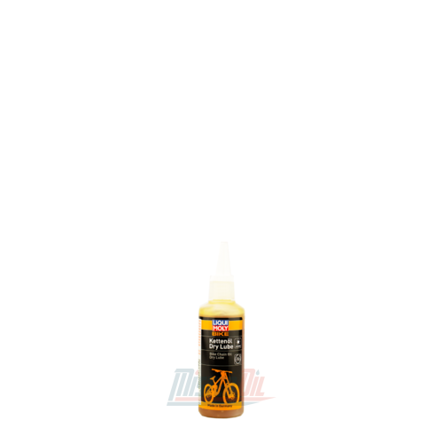 Liqui Moly Bike Chain Oil Dry (21780)