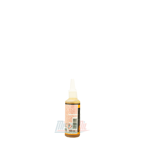 Liqui Moly Bike Chain Oil Dry (21780) - 2