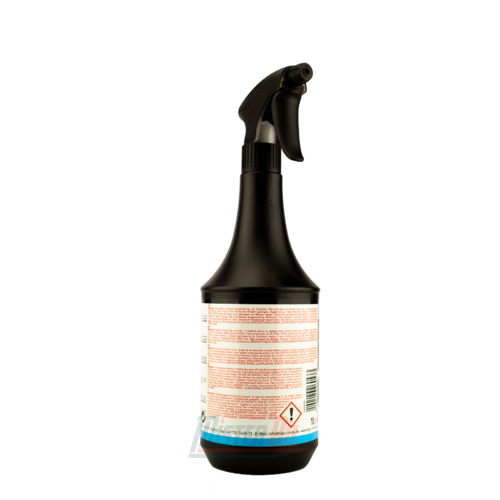 Liqui Moly Bike Cleaner (6053) - 3