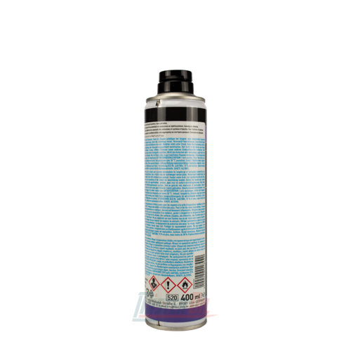 Liqui Moly Nettoyant Extérieur Carburateur (1844) - 3