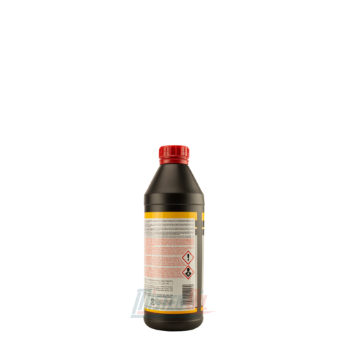 Liqui Moly Huile pour Système Hydraulique Central (1158) - 3