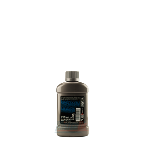 Liqui Moly Crème de Polissage Chrome (1529) - 2