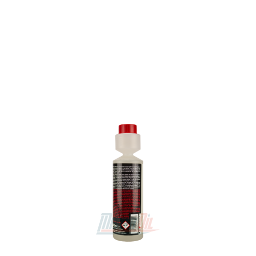 Liqui Moly DEF Anti Crystal Additive Concentrate (21799) - 3