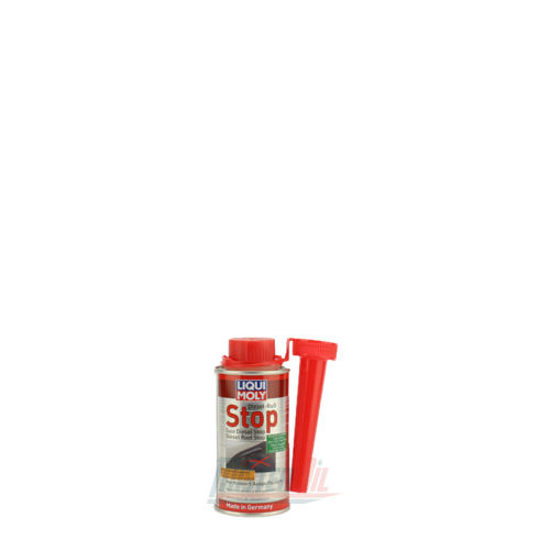 Liqui Moly Suie Diesel Stop (5180)