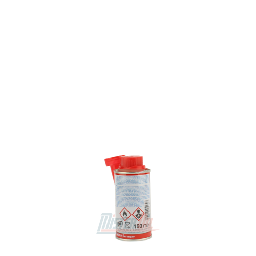 Liqui Moly Suie Diesel Stop (5180) - 3