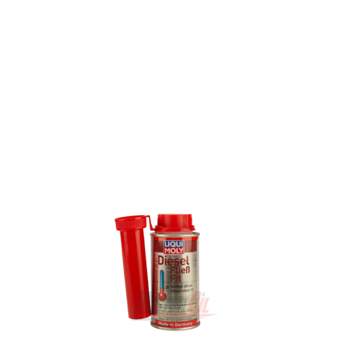 Liqui Moly Antigel Diesel (5130)
