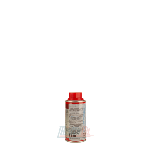 Liqui Moly Antigel Diesel (5130) - 2