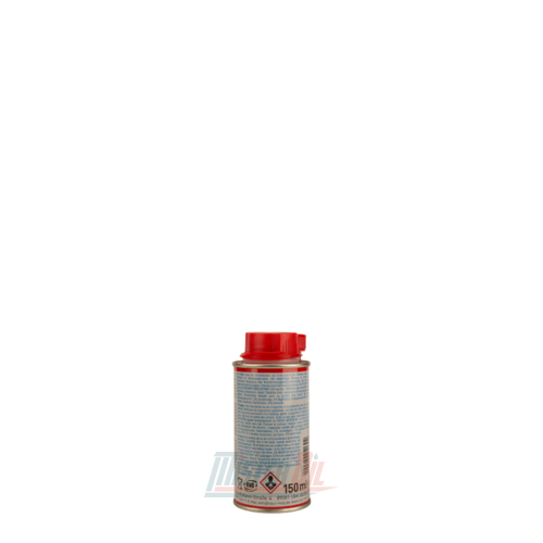 Liqui Moly Antigel Diesel (5130) - 3