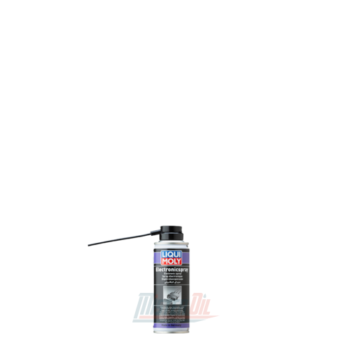 Liqui Moly Spray Electronique (1832)