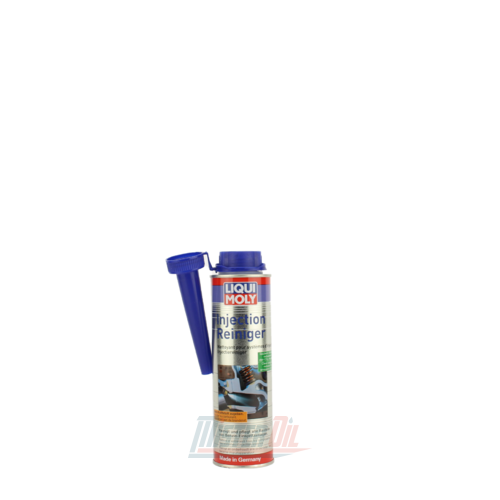 Liqui Moly Nettoyant Injecteurs Essence (5110)