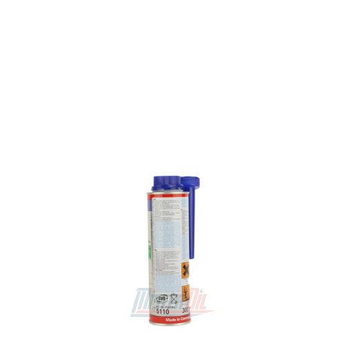 Liqui Moly Nettoyant Injecteurs Essence (5110) - 2