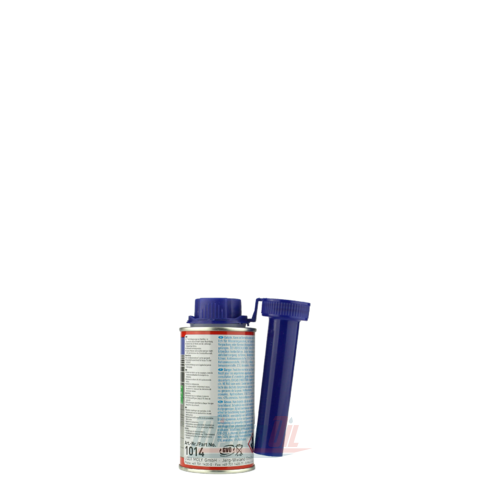 Liqui Moly Soupapes Nettes (1014) - 2